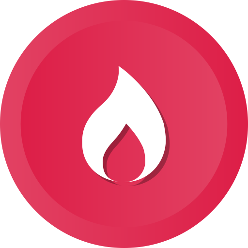 Professional water damage restoration services Cincinnati