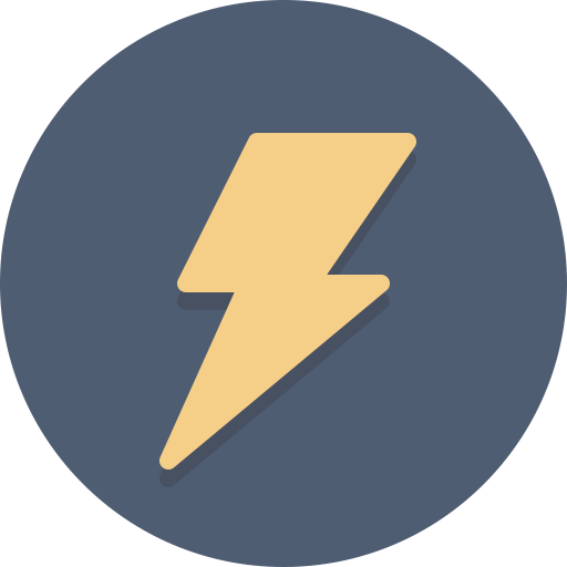 Free water damage restoration quotes Cincinnati